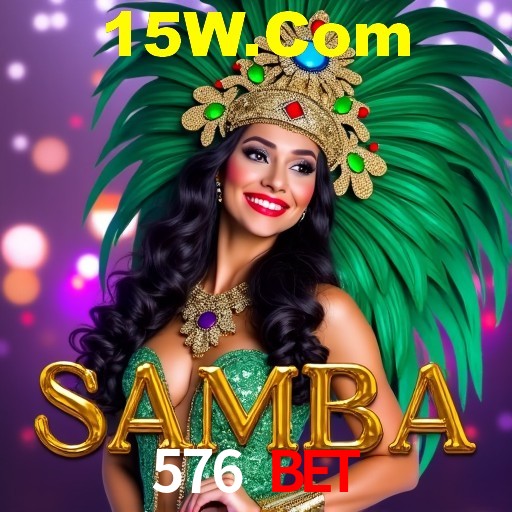 576 Bet Salvador - Strategies