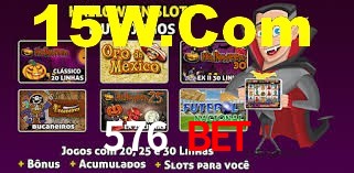 Tournaments 576 Bet