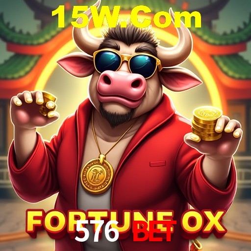 Desvendando o Mundo dos Jogos Virtuais na 576 Bet