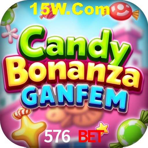 Flash Promotion 576 Bet