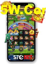 Welcome Bonus 576 Bet