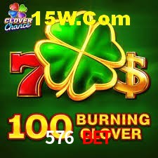 Quick Registration 576 Bet