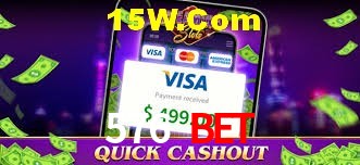 Live Casino 576 Bet