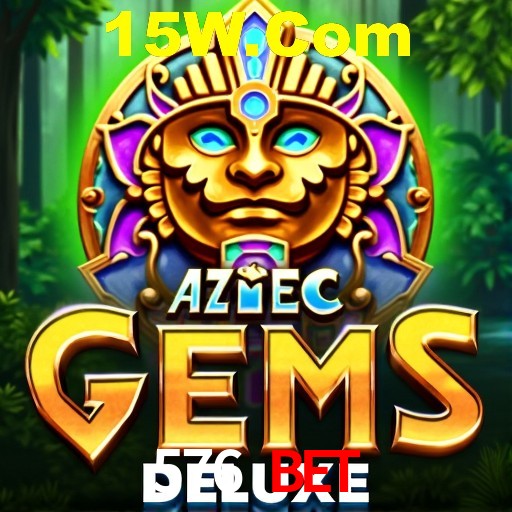 A Revolução dos Aplicativos de Jogos no 576 Bet