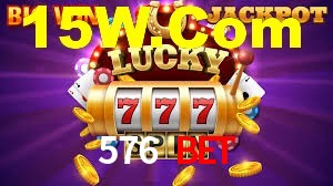 Spaceman Game 576 Bet