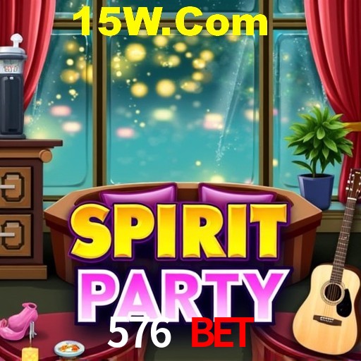 Seasonal Promotions 576 Bet