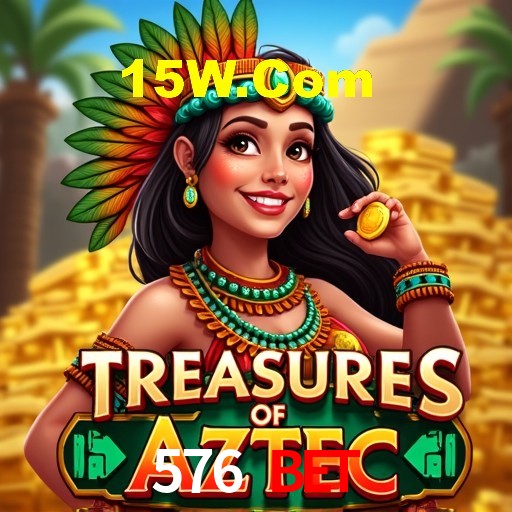 Apostas de Tênis 576 Bet