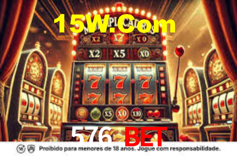 576 Bet