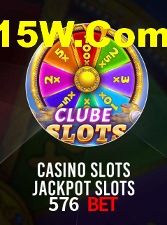 576 Bet