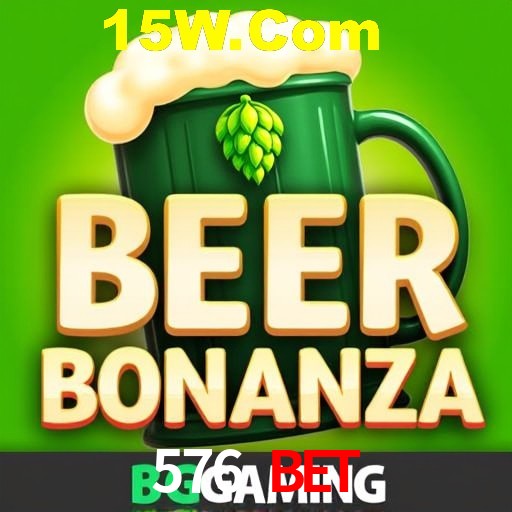 Descubra a Magia dos Jogos de Arcade no 576 Bet