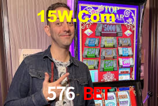 576Bet.Com