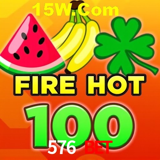 Weekend Specials 576 Bet