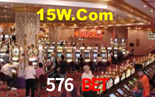 576 Bet