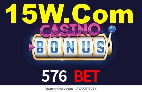 Statistics 576 Bet