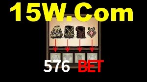 Live Casino 576 Bet