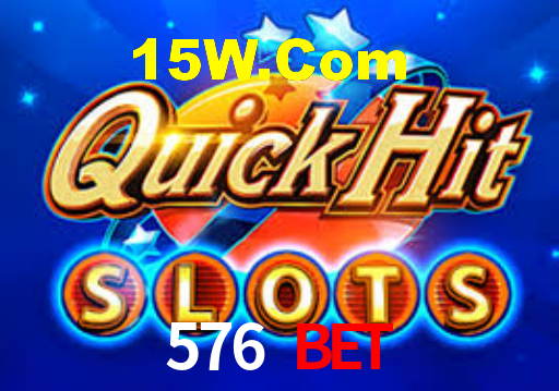 576Bet.Com