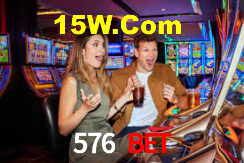 576 Bet