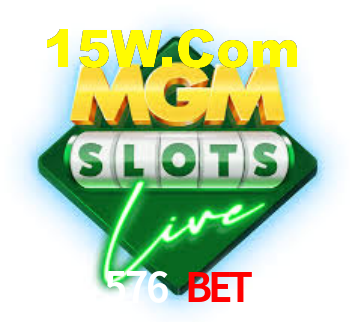 576 Win Bet