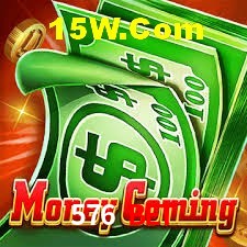Games Directory 576 Bet