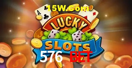 576 Bet Entrar - Login Seguro Certificado