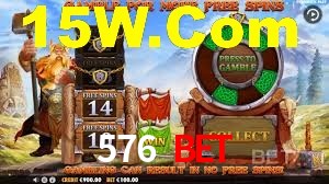 Sports Statistics 576 Bet