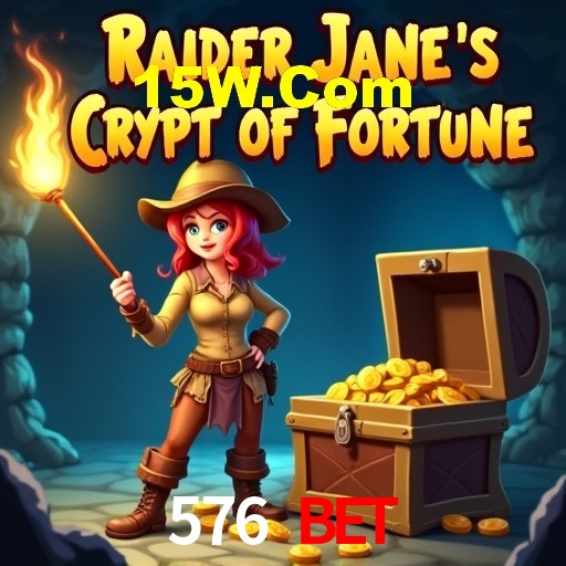 Jogo Spaceman 576 Bet