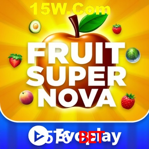 Descubra o Mundo do Cassino Online com 576 Bet
